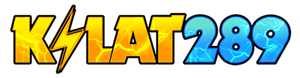 Logo Situs KILAT289