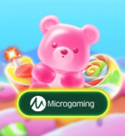 image 4 of KILAT289 !! Situs Slot Scatter Hitam Mahjong Wins Terpercaya Mega Untung