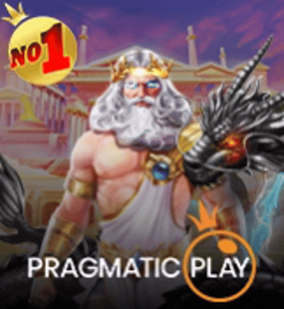 image 2 of KILAT289 !! Situs Slot Scatter Hitam Mahjong Wins Terpercaya Mega Untung